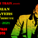 Riddim Train presents Brian Travers A Tribute 28 08 21 image