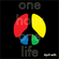 one hour one life image