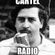 CARTEL RADIO EPISODE 1  Special Guest HARRY BLOTTER Feb 2015 image