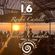 Sunset Ashram Ibiza - Charlise N Chaplin (16.September.2019) image