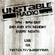 Unstable Radio 2023-10-09 image