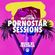 PornoStar Sessions May 2020  - Mixed by Crazibiza image