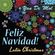 Yan De Mol - Feliz Navidad (Latin Christmas) image