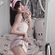 DEMO BAY PHÒNG CĂNG ĐÉT - ĐẲNG CẤP NHẠC DẮT NGÁO - MUA FULL LIÊN HỆ ZALO : 0982638252 - ĐỨC CON MIX image