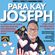 THE SPINDOCTOR'S SIP SESSIONS - PARA KAY JOSEPH FUNDRAISER - JUNE 25, 2023 image