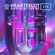 Sam Feldt - Heartfeldt Radio #176 image