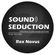 Sound Seduction (Laida #49) su Rex Novus image