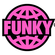 The BoomBap Brothers - Jussum Funky Underground Sh!t (DJ Format, Soundsci, Phill Most Chill, Jorun) image