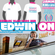 20-09-2020 Edwin van Brakel " EDWIN ON JAMM FM " The Funky Summer Sunday on Jamm Fm image