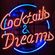 Cocktails & Dreams Isolation Mix image