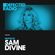 Defected Radio Show presented by Sam Divine - 21.09.18 image