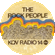 KQV 1969-02-08 Jim Quinn (restored) image