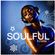 Soulful House & More (DJ Power-NYC) image