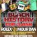Black History Cup Clash - Rolex v Mour Dan@Kabanas Bar Luton UK 9.10.2021 image