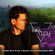 Boatech - Live from Sunday Pool Party X Season Closing #Daytime ►0901 image