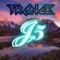Trance - "Some of the best from Right Now!" - Uplifting Energy - Mixed By JohnE5 image