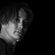Party Killer Mixxx by DJ RYOHEY image