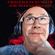 CHALLENGE JACKY'S CLUB  DJ JACKY WELLSON image