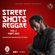 Street Shots Reggae Vol.2 #Sept 2023 @EMPIRESOUNDKE @ZJHENO image