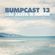 Bumpcast #13 image