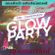 PRE KRISSI [glow party]VOL 2021-DJ SMARTKID live@latessara image