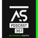 Addictive Sounds Podcast 307 (Ben McConnell Guestmix) (03-08-2020) image
