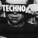 Hammerschmidt - Techno ist für alle da (1 Hour of Techno) image
