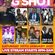 Club Virtual Presents G-SHOT'S Birthday 30th January 2021 image