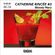 Catherine Rincée #3 - Bloody Mary image