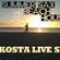 SAX BEACH HOUSE - LIVE SET BY DJ KOSTA image