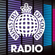 Ministry of Sound Radio Mix - MIKE LA FUNK live image