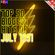 TOP 50 BIGGEST HITS OF JULY 1991 *SELECT EARLY ACCESS* image