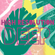HIGH RESOLUTION DEEP! Broken Beat, Neo Soul and Nu Jazz! image