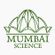 Mumbai Science Tapes #31 image