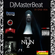 The Nun II Halloween Megamix 2023 Mixed & Edited by DjMasterBeat image