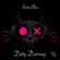 Dirty Doering Katermukke @ Katerblau 08.05.2016 image
