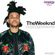 The Weeknd - Essentials (Energy 95.3 Radio Mix) - @its_DoubleJ image