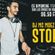 Soirée Radio jeunes Tunis invite DJ Strom invite par DJ MC moez le 11-03-2018 image