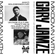 Gary Jamze 7/2/21- AWKD SolidSession Mix, Vintage Culture, Fancy Inc & Roland Clark Baddest Beat image