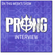 2023.11.06 - Prong Are Our Featured Interview image