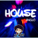 DJ GOOS - HOUSE (ANGLO) #RichMusic 001 image