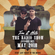 Tom & Hills - The Radio Show 017 - May 2018 image