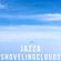 Jazza - Shoveling Clouds image