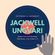 JACKWELL @ UNGVARI LIVE NYÍRADONY RELAX 2018.10.13. image