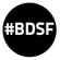 #BDSF 07-03-18 "Programa especial XV Aniversario Ibero 90.9" image