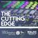 The Afromentals Mix #91 by DJJAMAD aired on Derek Harper's The "Cutting Edge" on MAJIC 107.5 FM image