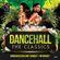 DANCEHALL - THE CLASSICS @TARIQDJT image