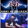Aoki Afrojack - Tribute Set image
