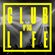 CLUBLIFE by Tiësto Podcast 748 image