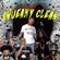 Dj Montay "Squeaky Clean" Mash Up image